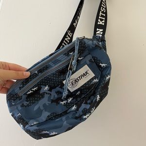 Eastpak crossbody bag